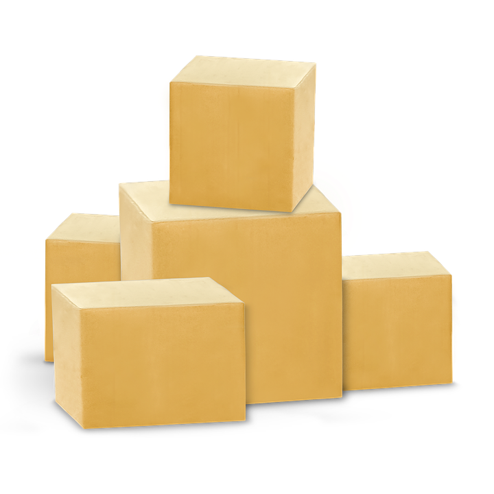 parcel-2484036_960_720